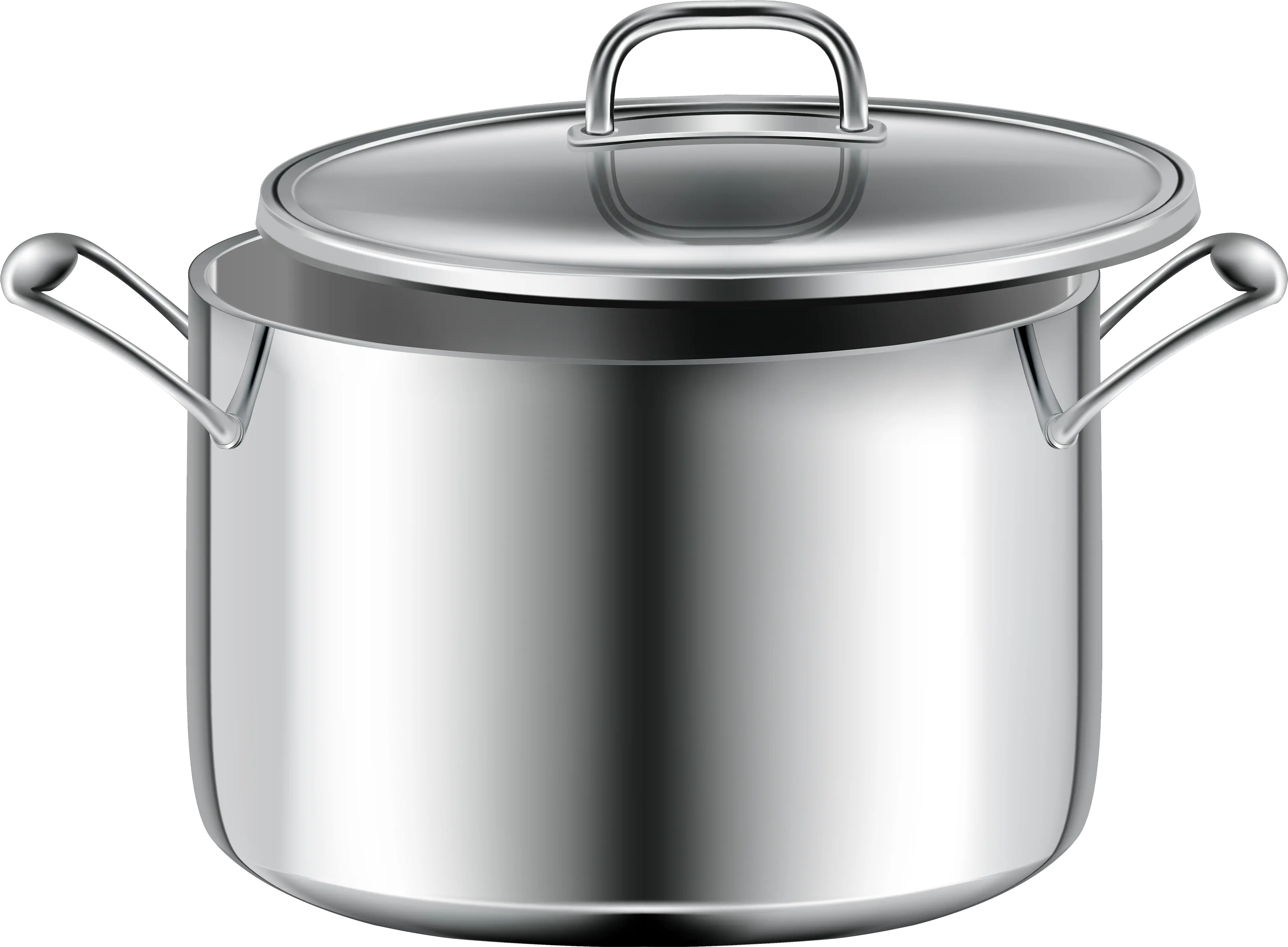  Cookingpan Hd Png Transparent Hdpng Images Cooking Pot Png Pan Png