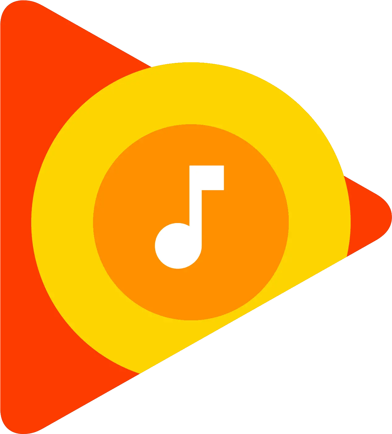  Advancing Health Podcast Google Play Music Icon Png Cone Health Logo