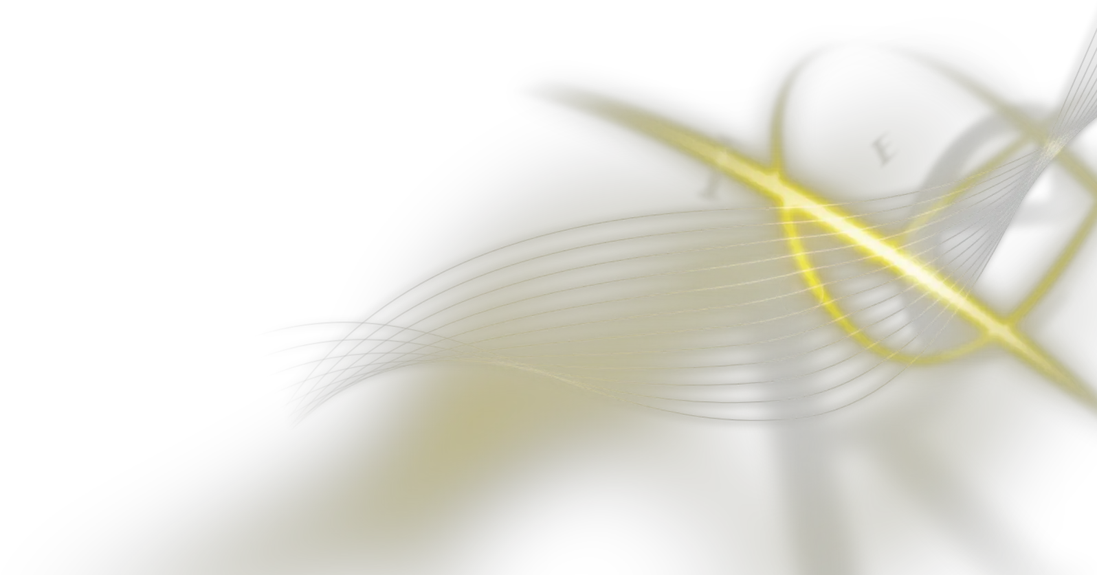  Lens Flare Png Images Free Png Library Yellow Abstract Flare Transparent