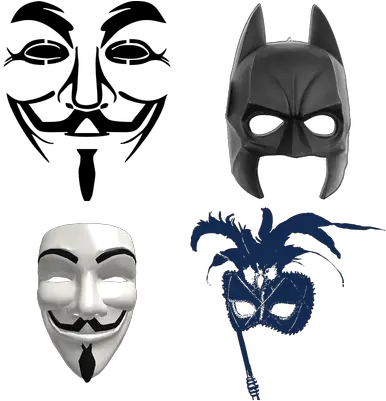  Anonymous Mask Png Hd Photo Anonymous Mask Png Anonymous Mask Png