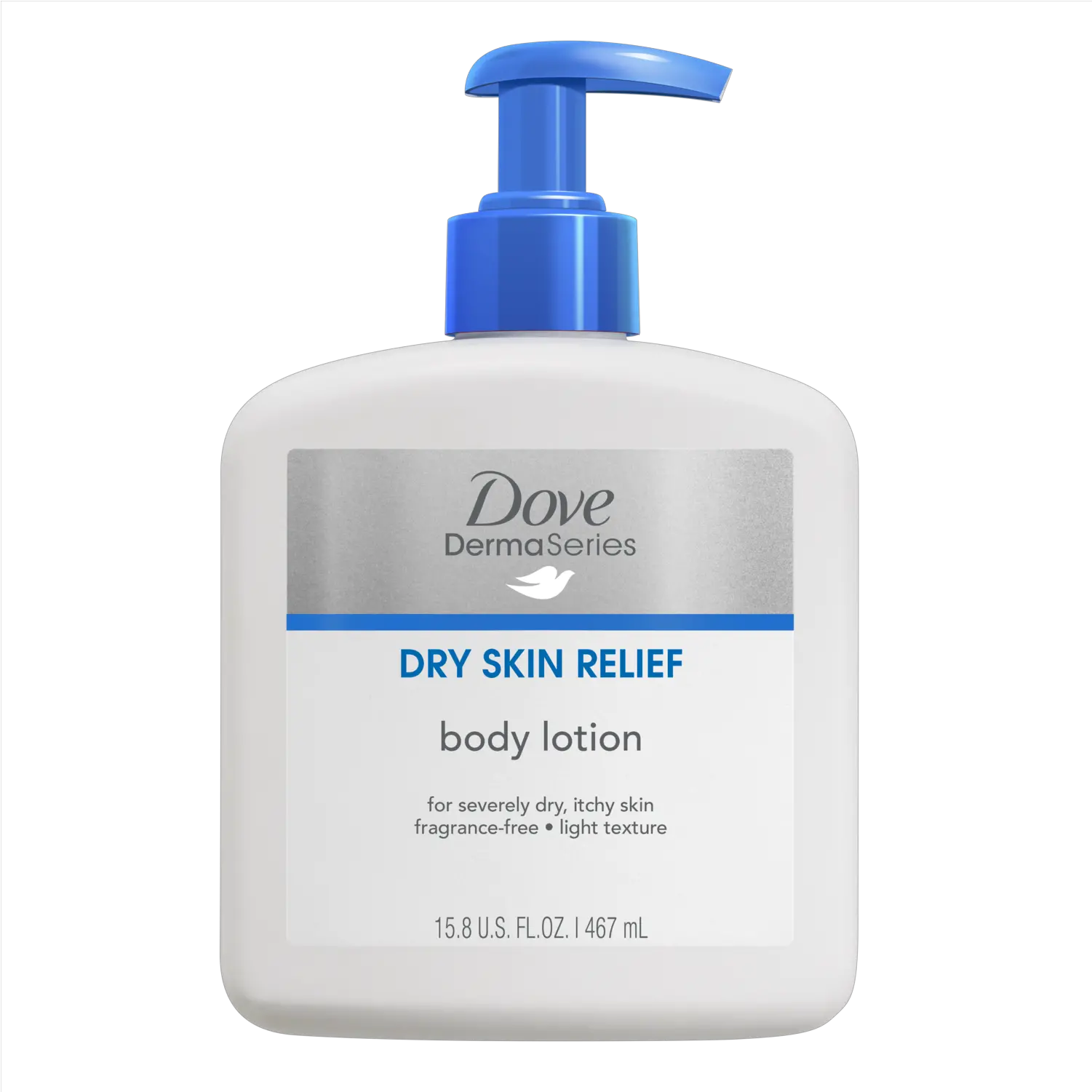  Body Lotion For Eczema Dry Skin Dove Body Lotion Png Lotion Png