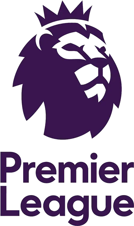  Epl Weeks 30 U0026 31 Nbc Nears Low Premier League Logo Pes 2017 Png Nbc Logo Transparent