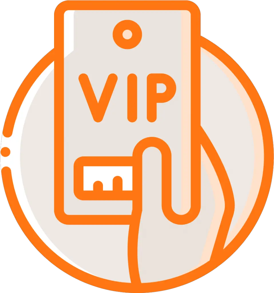  Vip Farm Experience U2013 Arata Pumpkin Vip Icon Png Free Vip Pass Icon