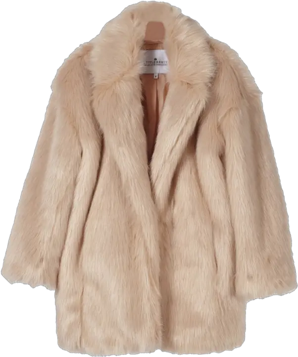  Download Fur Coat Png Image Fur Coats Png Fur Png