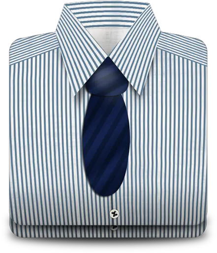  Shirt Icon Formal Wear Png Shirt Button Png