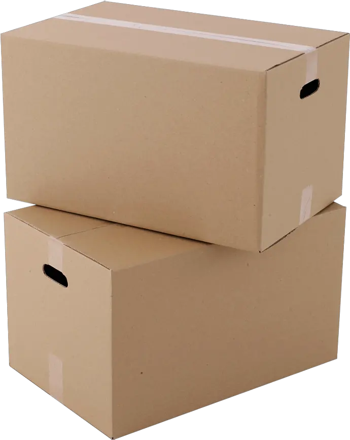  Boxes Png Image Moving Box Png Boxes Png