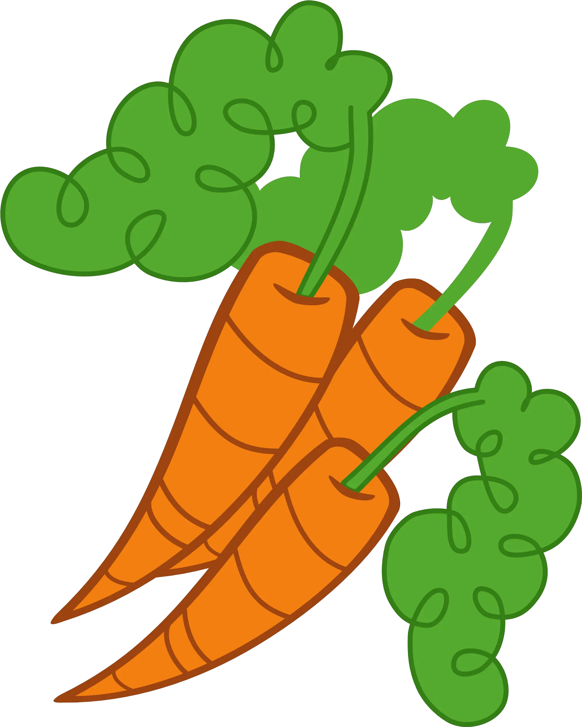  Carrot Img Draggable False Class Emoji Alt Src S Org Png Mlp Carrot Top Cutie Mark Porg Png