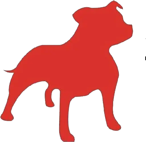  Red Dog Logos Red Dog On Logo Png Dog Logo