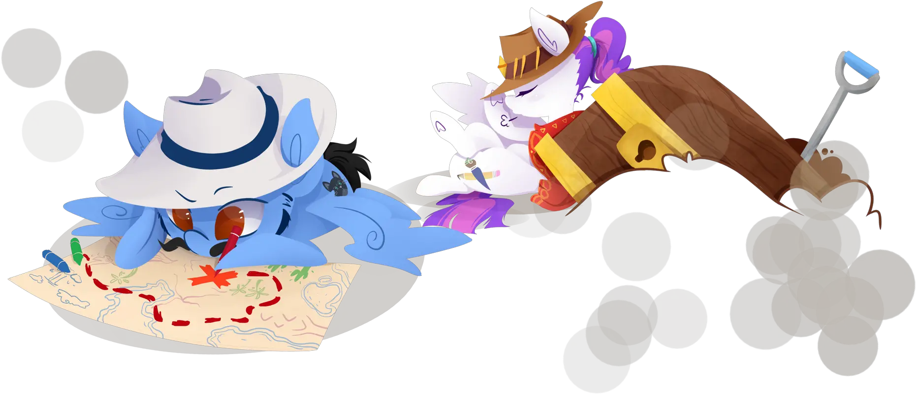  July 27u201329 2018 U2022 Bronycon Cartoon Png Bronycon Logo