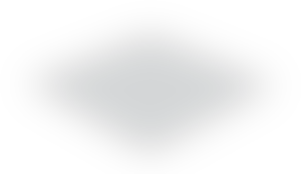  Image Freeuse Download Shape Matters Blur Box Png Blur Effect Png