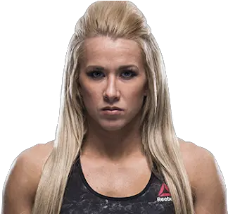  Amanda Cooper Talks About Her Ufc 224 Mackenzie Dern Amanda Cooper Png Ufc Png