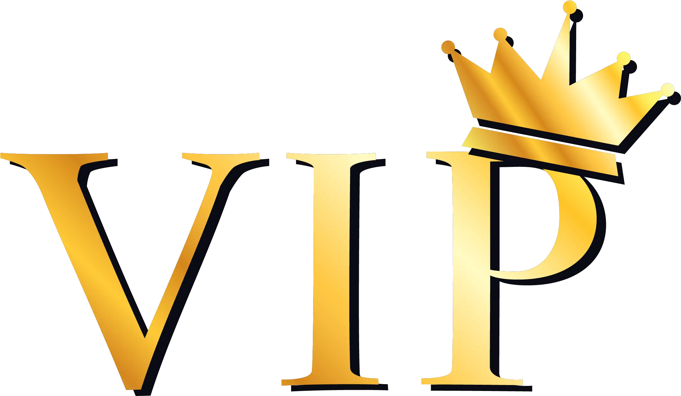  Download Vip Party Weekend Png Image Vip Party Png Logo Vip Png