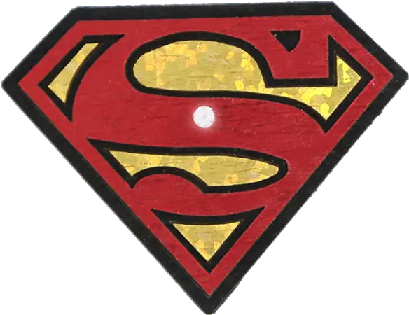  Magnets Logo Superman Superman Logo Png Superman Logo Pictures