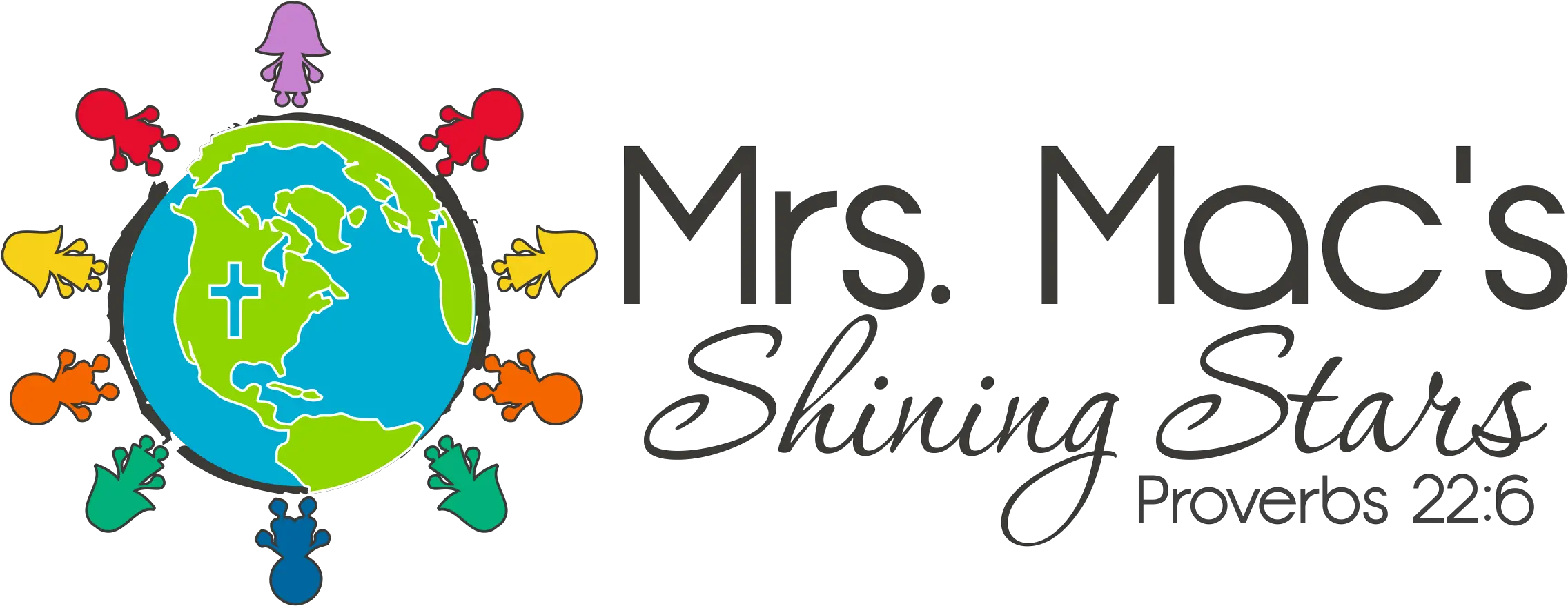  Shining Star Png Mrs Shining Stars Shining Star Png