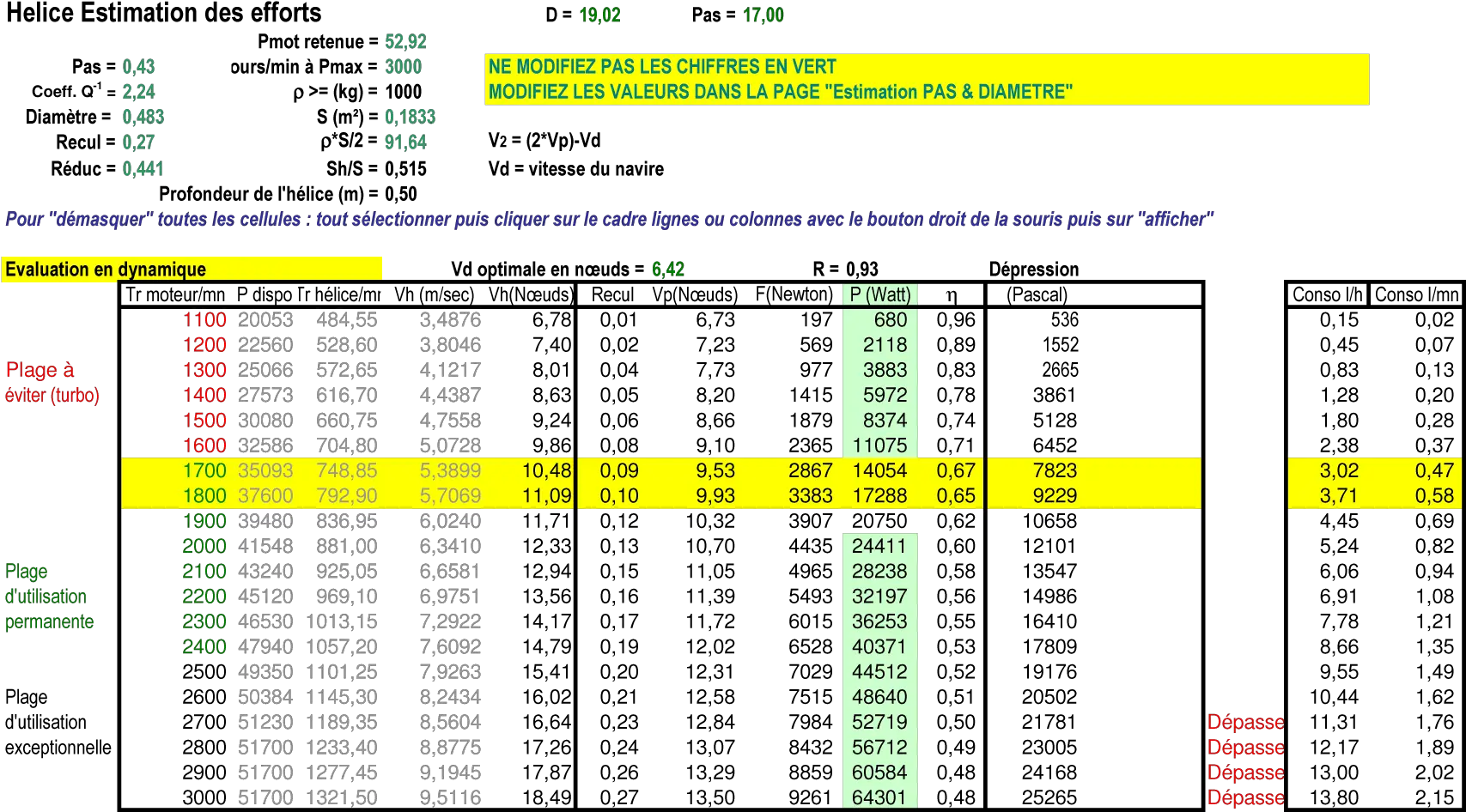  Filehelice Applicationvolvod275estimation Des Efforts Screenshot Png Volvo Png