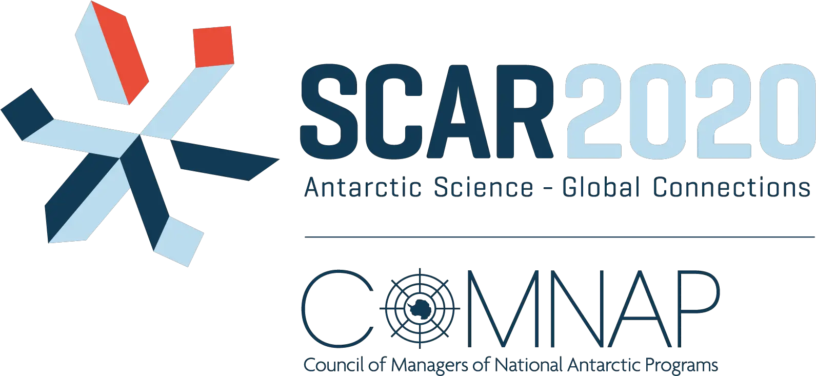  Association Of Polar Early Career Scientists Scar Osc 2020 Comnap Png Scar Transparent