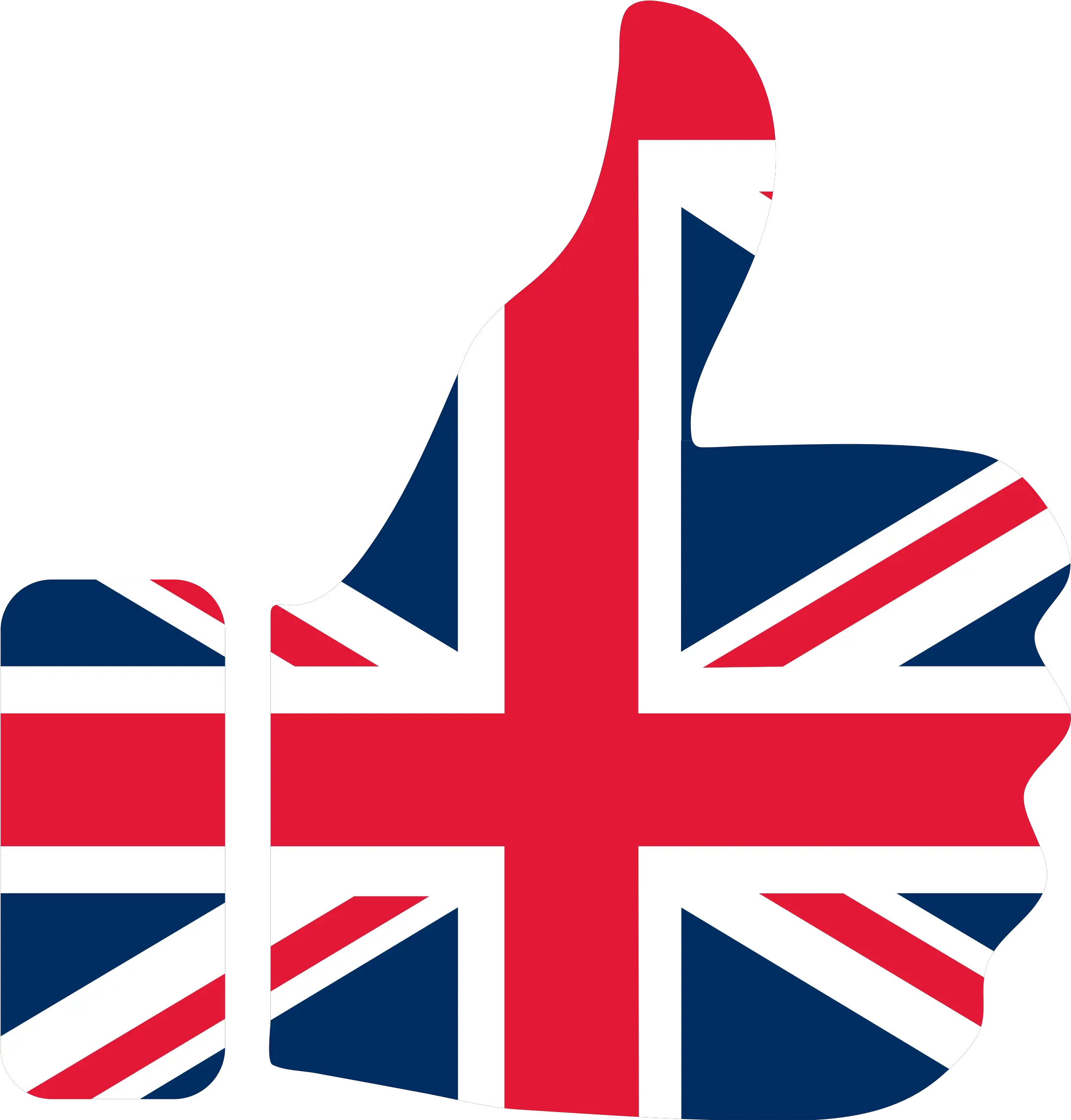  Uk Flag Png Picture Union Jack Uk Flag Png