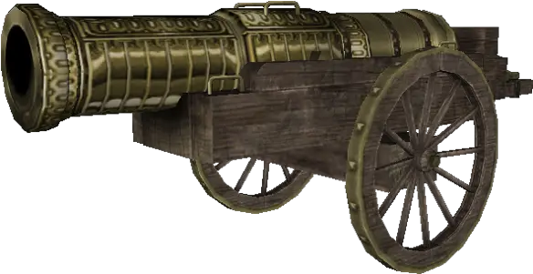  Download War Cannon Png Image With Canon War Png Cannon Png