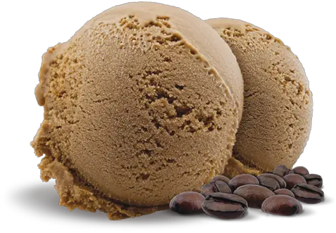  Coffee Ice Cream Coffee Ice Cream Scoop Png Ice Cream Scoop Png