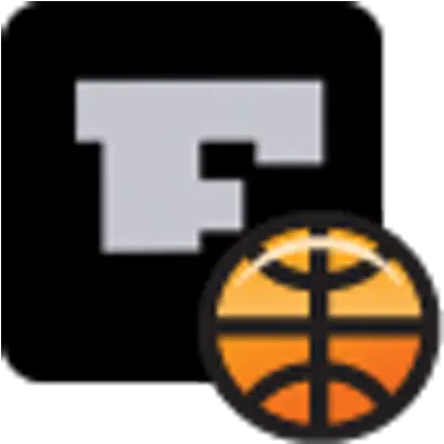  San Antonio Spurs Spursfeedr Twitter San Antonio Spurs Png Spurs Logo Images