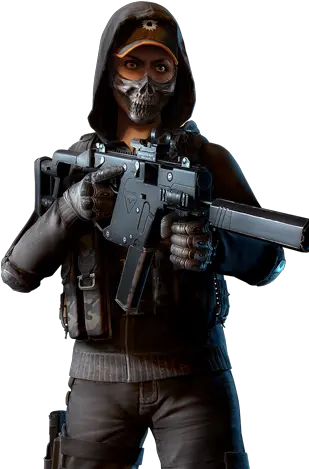  Buy Tom Clancys Ghost Recon Wildlands Ghost Recon Phantoms Png Ghost Recon Wildlands Png