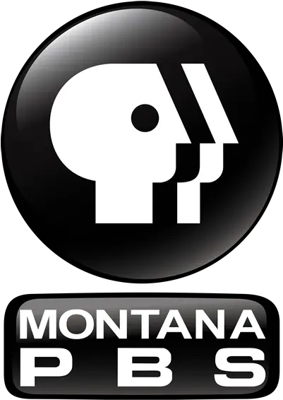  Montanapbs Educational Initiatives Montana Pbs Png Super Why Png