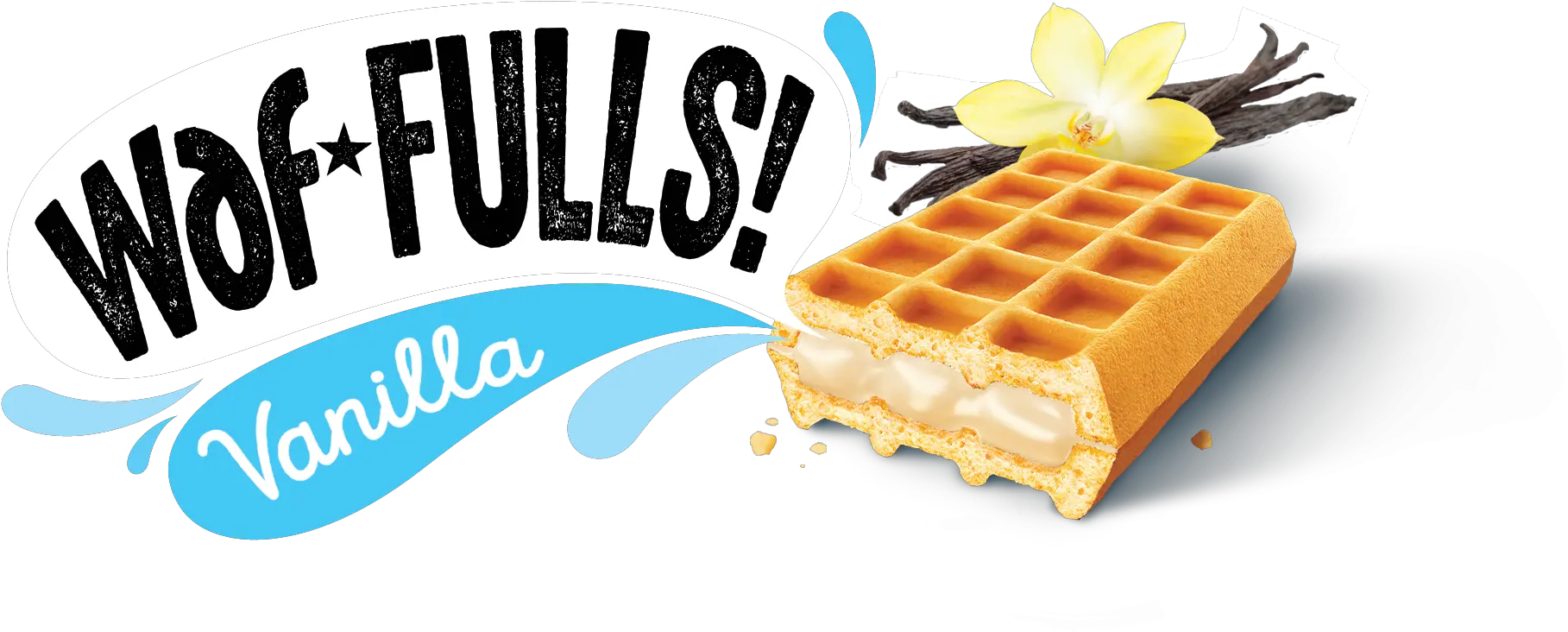  Nutrional Values Belgian Waffle Clipart Full Size Belgian Waffle Png Waffle Transparent