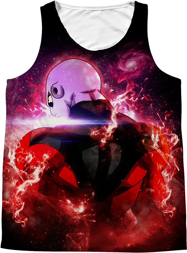  Goku Ultra Instinct Vs Jiren Goku Vs Jiren Png Jiren Png