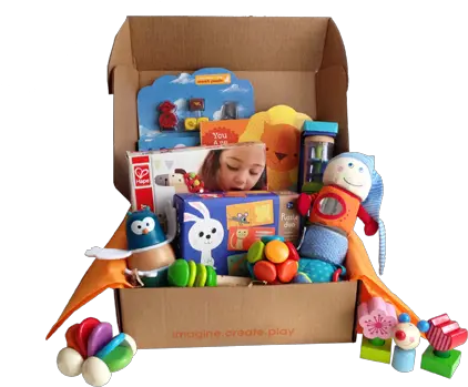  Little Pnuts Baby Toys Png Baby Toys Png