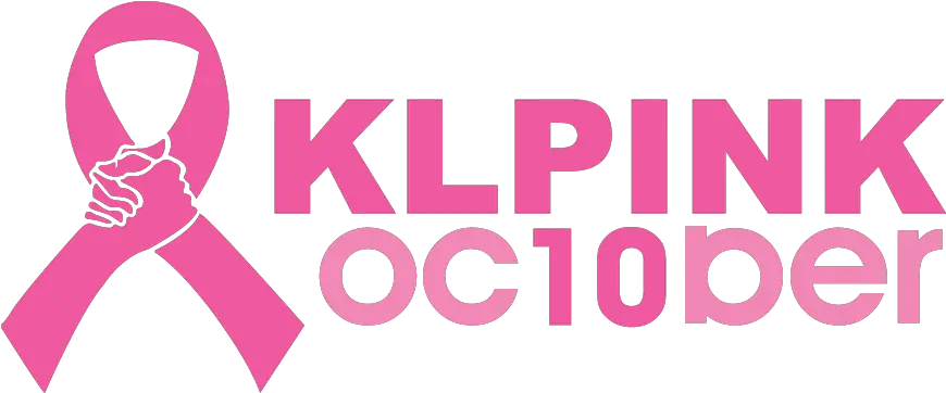  Klpinkoctobercom Klpinkoctober Resources And Information Graphic Design Png October Png