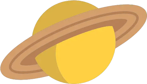  Saturn Saturn Icon Png Saturn Png