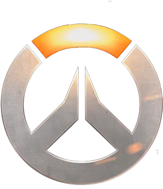  Download Free Png Overwatch Logo Overwatch Logo Png Overwatch Logo Transparent