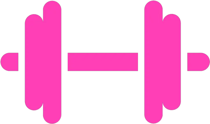  Download Hd Cup Web 2 Pink Gym Logi Png Gym Logo