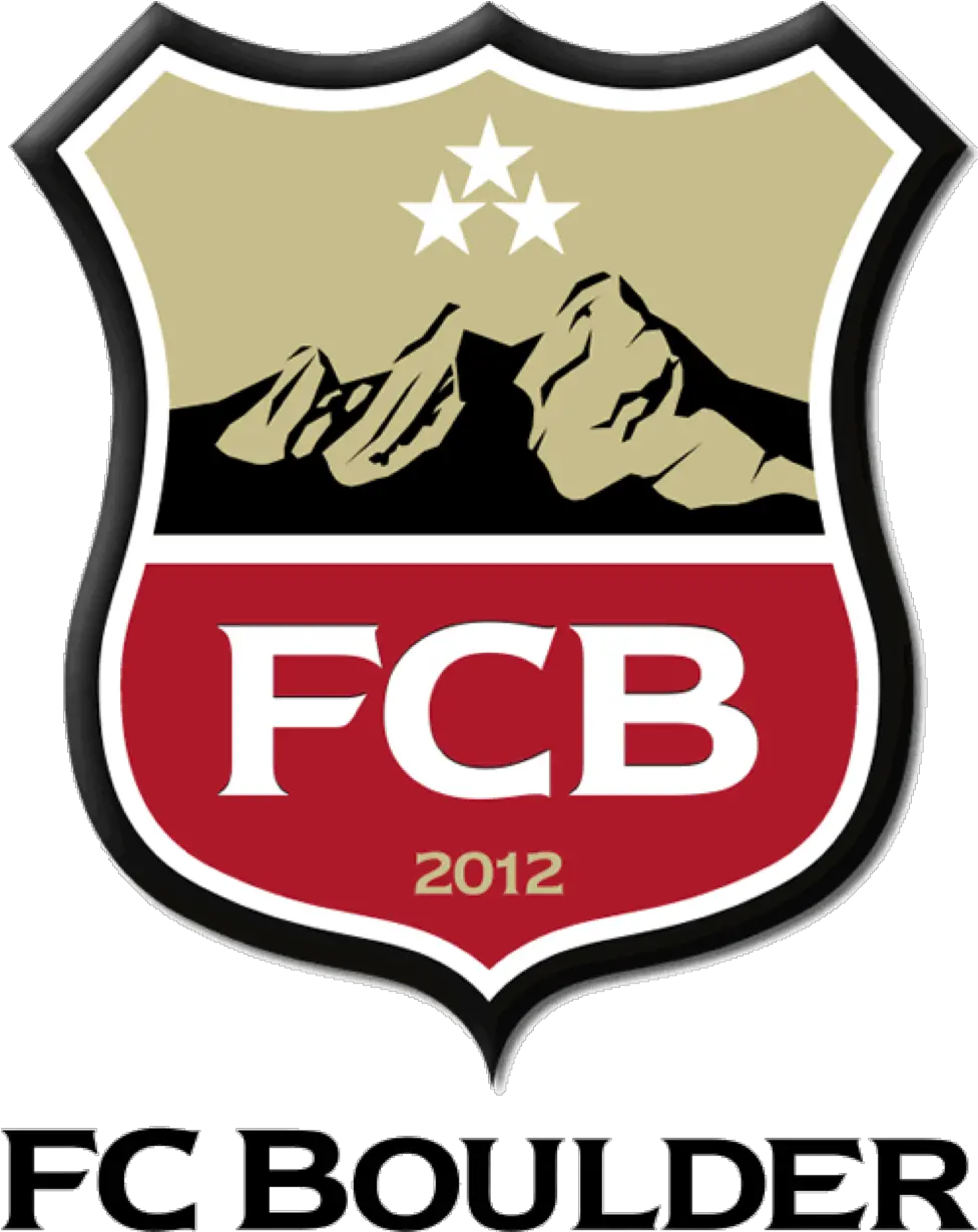  Chance Fcb From Fc Boulder Vs Colorado Rapids Women Mycujoo Fc Boulder Png Boulder Png