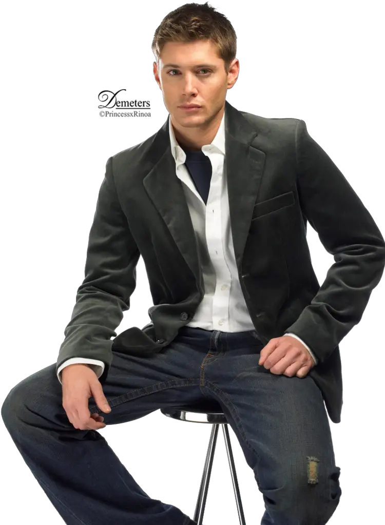  Jensen Ackles Png 8 Image Jensen Ackles Png Jensen Ackles Png