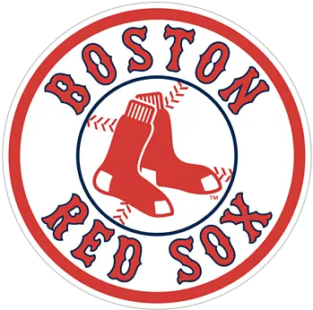  Boston Red Sox Logo Transparent Png Red Sox Logo Png Red Sox Png