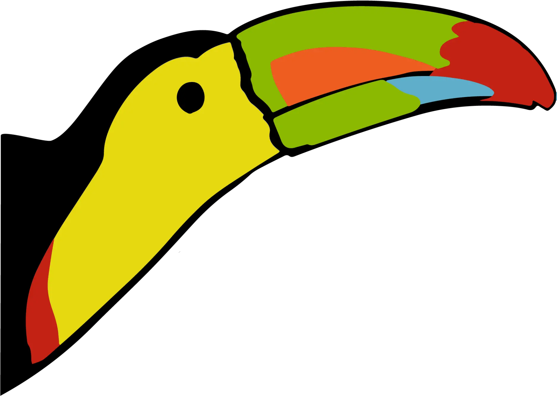  Toucan Education Programs Study Abroad In Belize Toucan Png Toucan Png