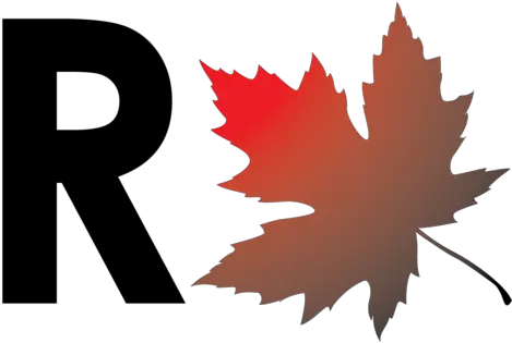  Red Leaf Accountancy Redleafaccounts Twitter Maple Leaf Png Red Leaf Logo