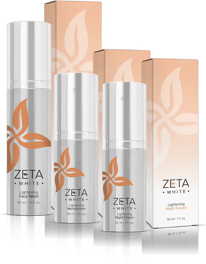  Zeta White Reviews 2020 1 Natural Whitening Cream Can I See Zeta White Cream Png Lightening Png