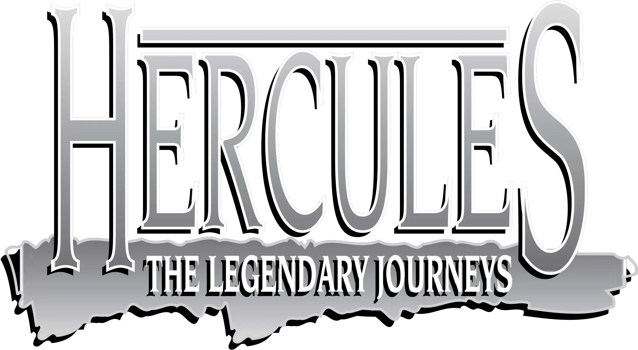  Hercules Logo Png Transparent U0026 Svg Vector Freebie Supply Calligraphy Hercules Png