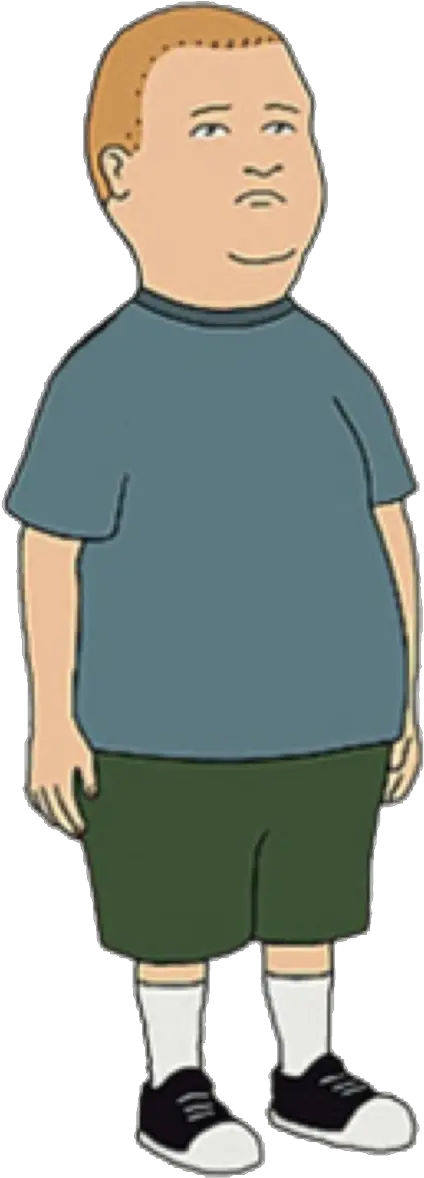  Download Free Png Bobby Hill 100 Images In Collection Bobby Hill Hill Png