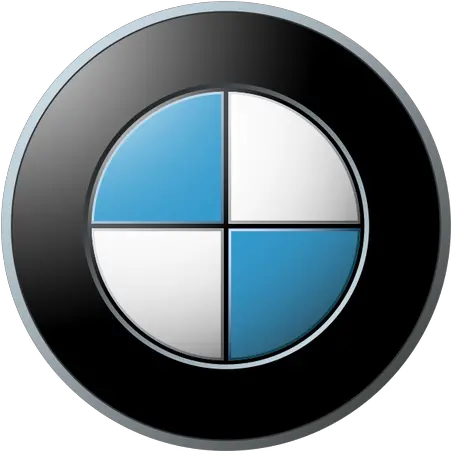  Car Logos Quiz Bmw Logo In Png Logo Quiz 2