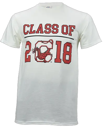  Class Of 2018 Shirts Active Shirt Png Class Of 2018 Png