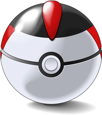  Timer Ball Pokémon Wiki Fandom Timer Ball Pokemon Png Poke Ball Png