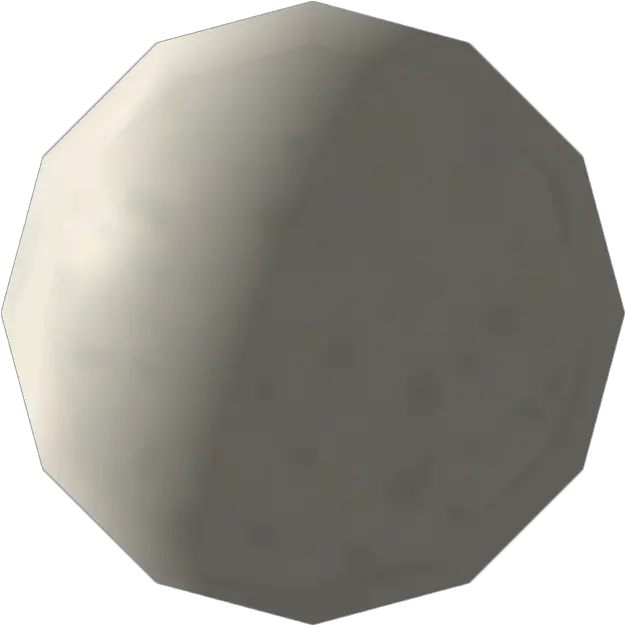  Image Pool Ballpng Fallout Wiki Fandom Powered By Wikia Lampshade Pool Ball Png