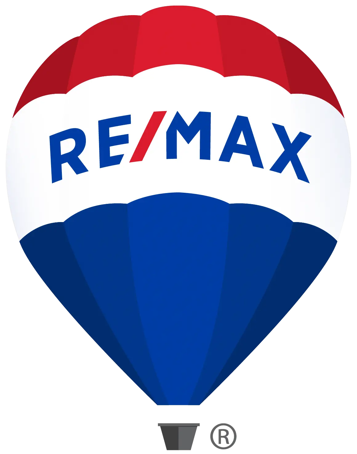  Remax Logo Transparent Cartoon Png Harambe