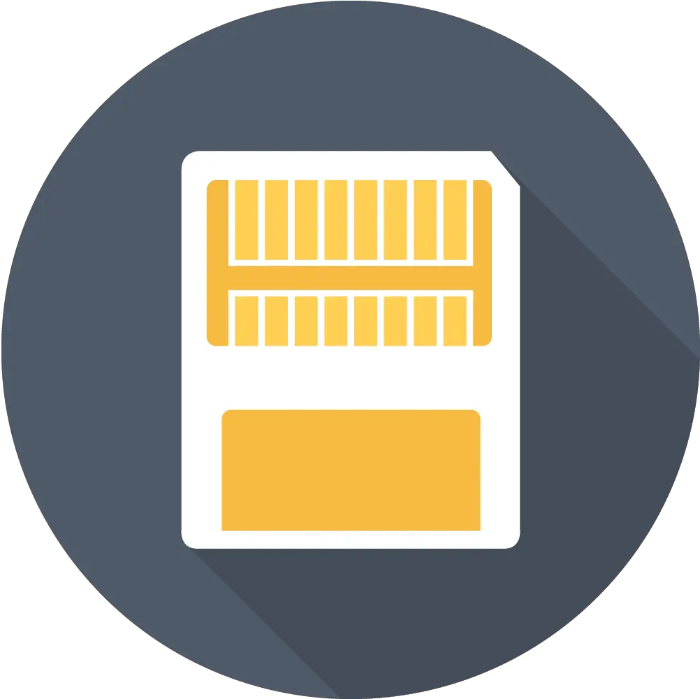  Memory Icon Png Icon Memory Card Logo Memory Png