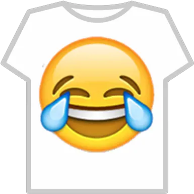  Cryinglaughing Emoji Roblox Angry Laughing Crying Emoji Png Laugh Cry Emoji Png