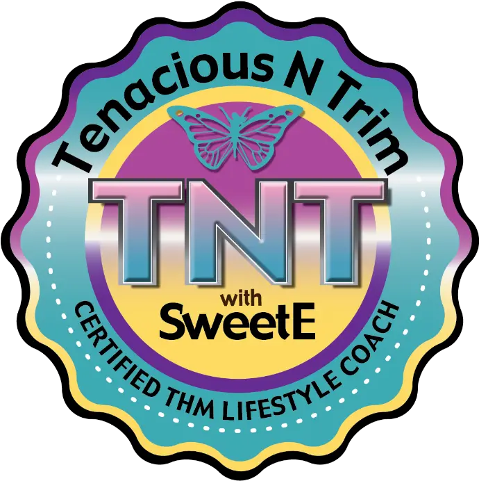  Tnt Logo Butter Chocolate Chip Cookies Food Recipes Label Png Tnt Logo Png