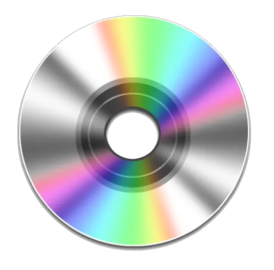  Download Hd Cd Disc Png Compact Disk Png Compact Disc Png